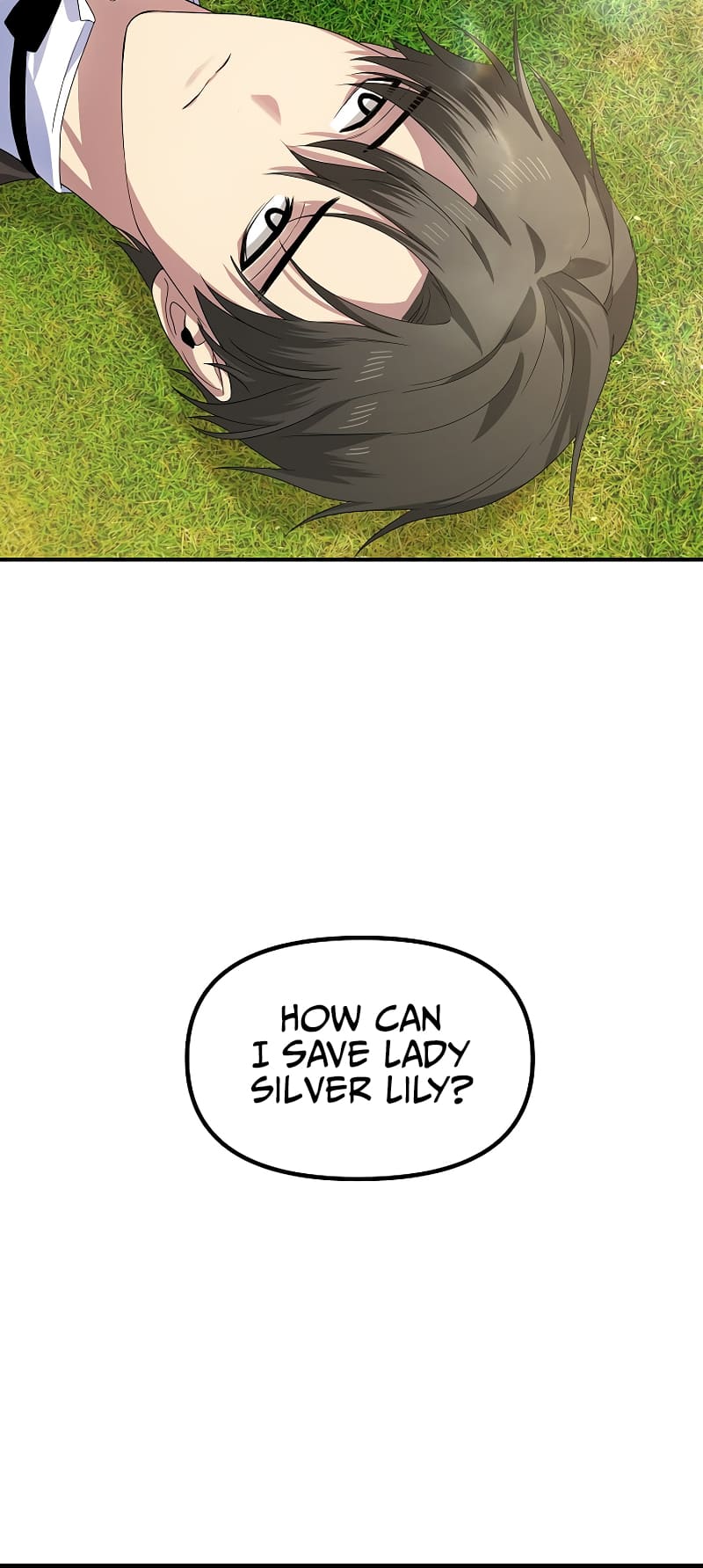 SSS-Class Suicide Hunter, Chapter 94 image 20